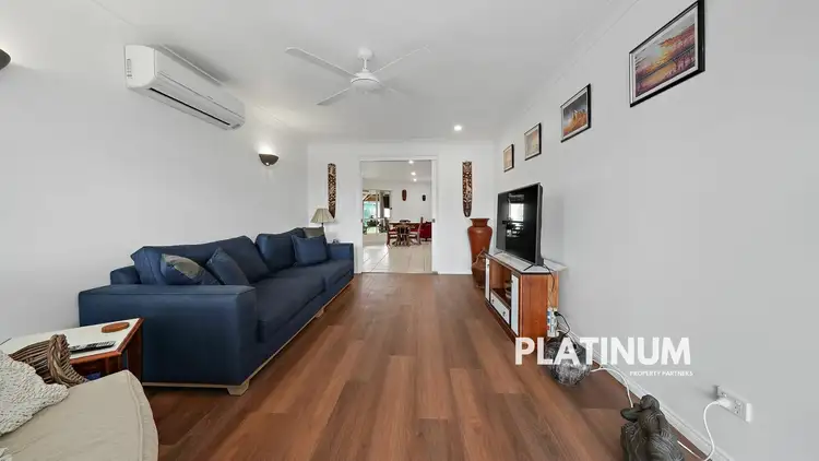 Fourth view of Homely house listing, 10 Anson St, Sanctuary Point NSW 2540