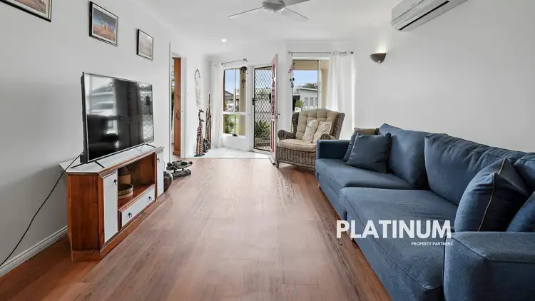 Fifth view of Homely house listing, 10 Anson St, Sanctuary Point NSW 2540