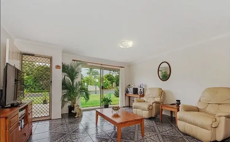 Third view of Homely semi-detached listing, Unit 43/20 Halfway Dr, Ormeau QLD 4208