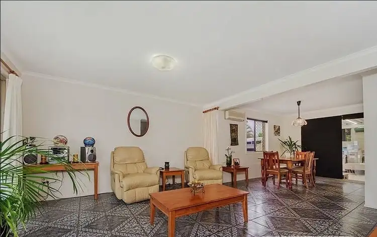 Sixth view of Homely semi-detached listing, Unit 43/20 Halfway Dr, Ormeau QLD 4208