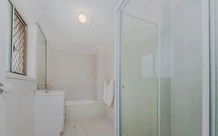 Seventh view of Homely semi-detached listing, Unit 43/20 Halfway Dr, Ormeau QLD 4208