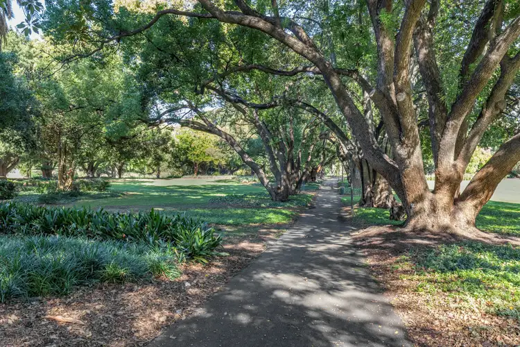 Fifth view of Homely unit listing, 49/537 William Street, Mount Lawley WA 6050