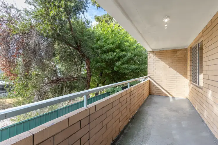 Sixth view of Homely unit listing, 18/5-7 Kathleen Avenue, Maylands WA 6051