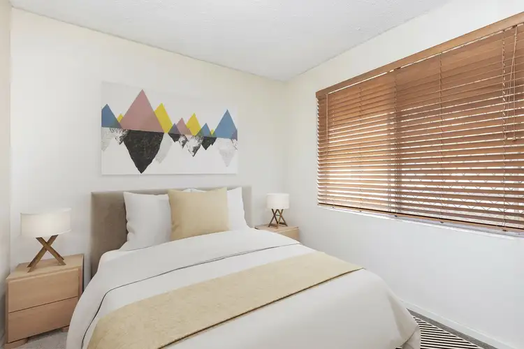 Seventh view of Homely unit listing, 18/5-7 Kathleen Avenue, Maylands WA 6051