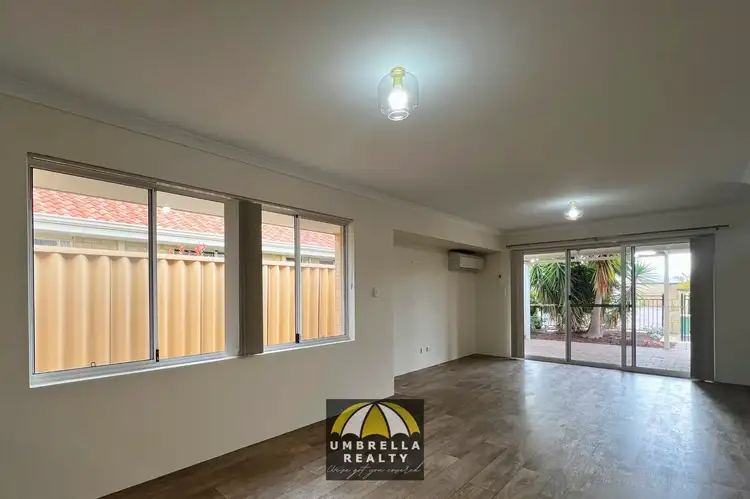 Second view of Homely house listing, 30 Starlite Bend, Dalyellup WA 6230