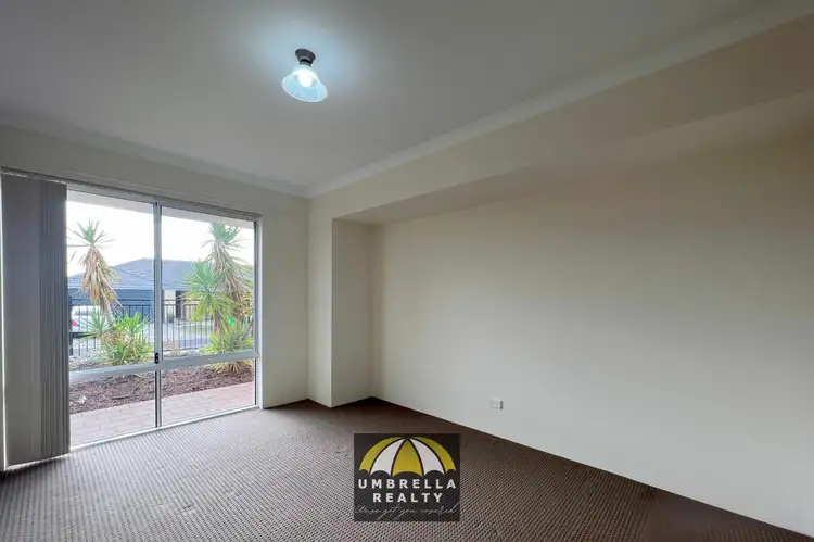 Third view of Homely house listing, 30 Starlite Bend, Dalyellup WA 6230