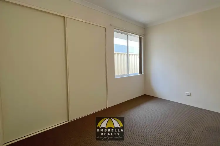 Fifth view of Homely house listing, 30 Starlite Bend, Dalyellup WA 6230