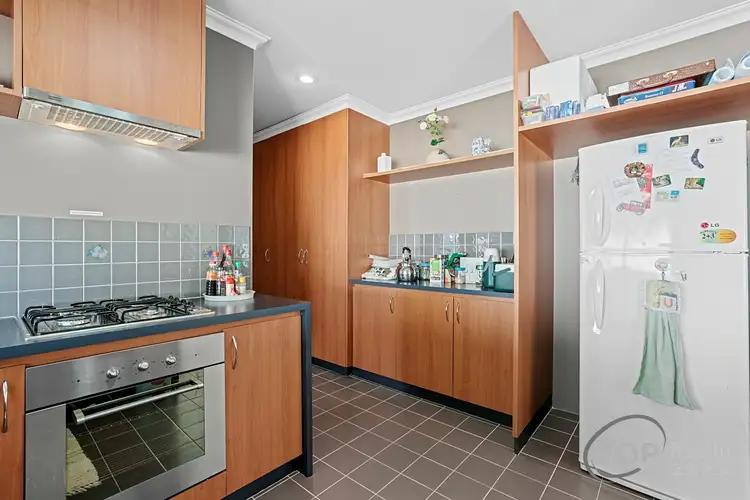 Sixth view of Homely villa listing, Unit 8/10 Queen Street, Bentley WA 6102