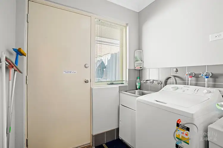 Seventh view of Homely villa listing, Unit 8/10 Queen Street, Bentley WA 6102