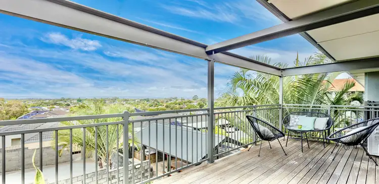 7/42 Kinsella St, Joondanna WA 6060