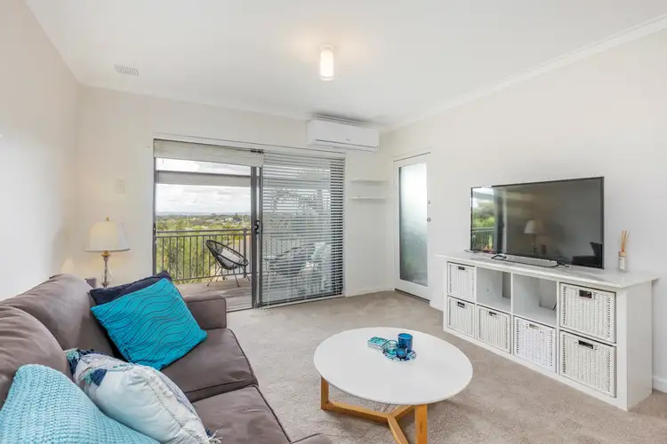 Fourth view of Homely apartment listing, 7/42 Kinsella St, Joondanna WA 6060