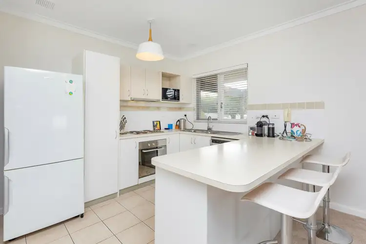Sixth view of Homely apartment listing, 7/42 Kinsella St, Joondanna WA 6060