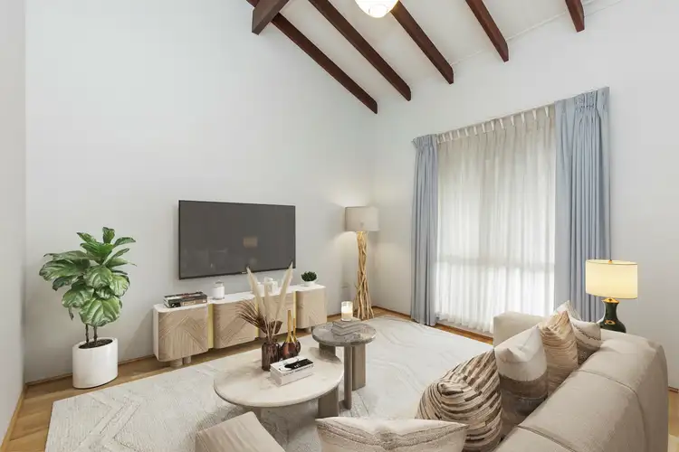 Main view of Homely villa listing, 15/48 Salvado Rd, Wembley WA 6014