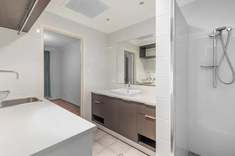 Sixth view of Homely villa listing, 15/48 Salvado Rd, Wembley WA 6014