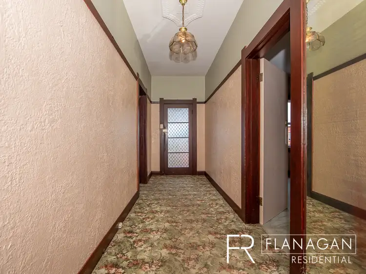 Fifth view of Homely house listing, 24 Bond St, Kings Meadows TAS 7249