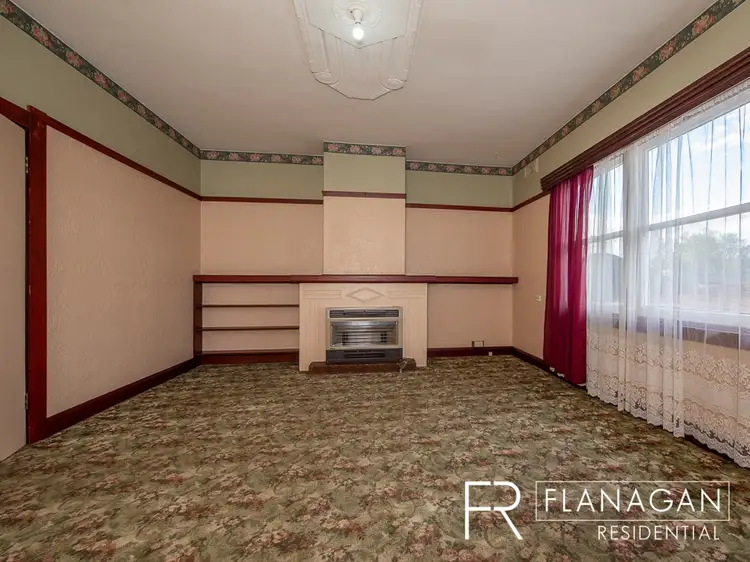 Sixth view of Homely house listing, 24 Bond St, Kings Meadows TAS 7249