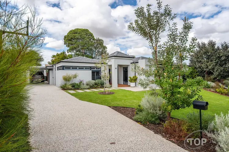 5 Avoca Close, Willetton WA 6155