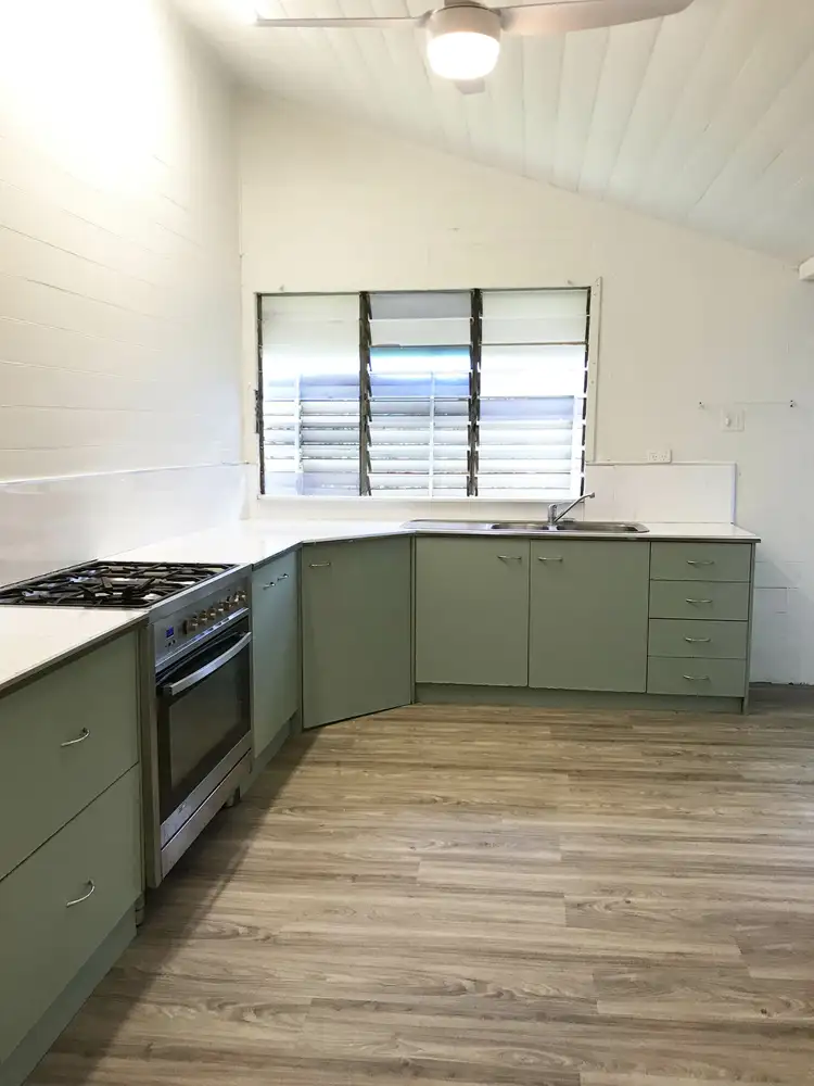 Second view of Homely house listing, 20 Mcquillen St, Tully QLD 4854