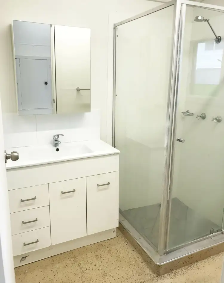 Third view of Homely house listing, 20 Mcquillen St, Tully QLD 4854