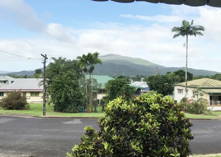 Fourth view of Homely house listing, 20 Mcquillen St, Tully QLD 4854