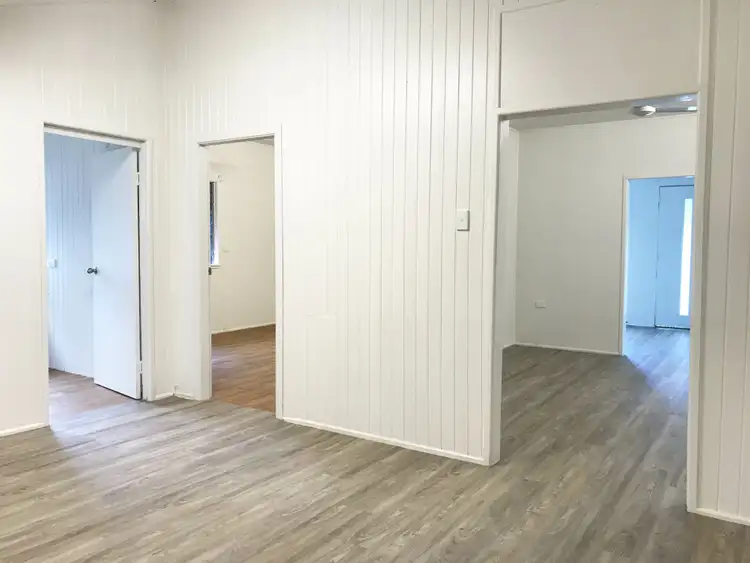 Fifth view of Homely house listing, 20 Mcquillen St, Tully QLD 4854