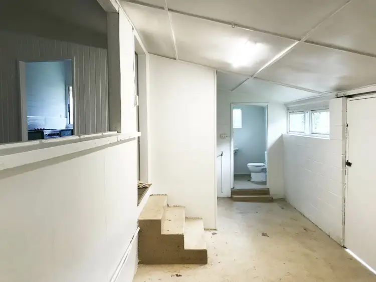 Seventh view of Homely house listing, 20 Mcquillen St, Tully QLD 4854