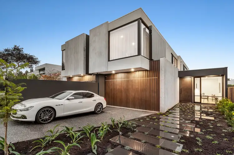 9B Regent St, Brighton East VIC 3187