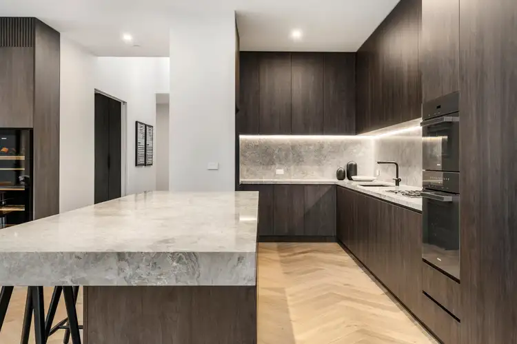 Fourth view of Homely townhouse listing, 9B Regent St, Brighton East VIC 3187