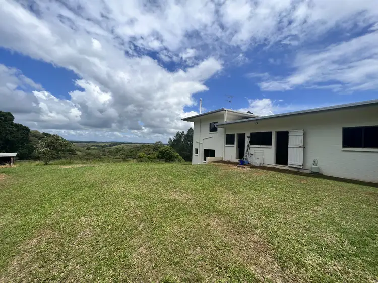 Fifth view of Homely rural property listing, 3023 Gillies Range Rd, Lake Barrine QLD 4884