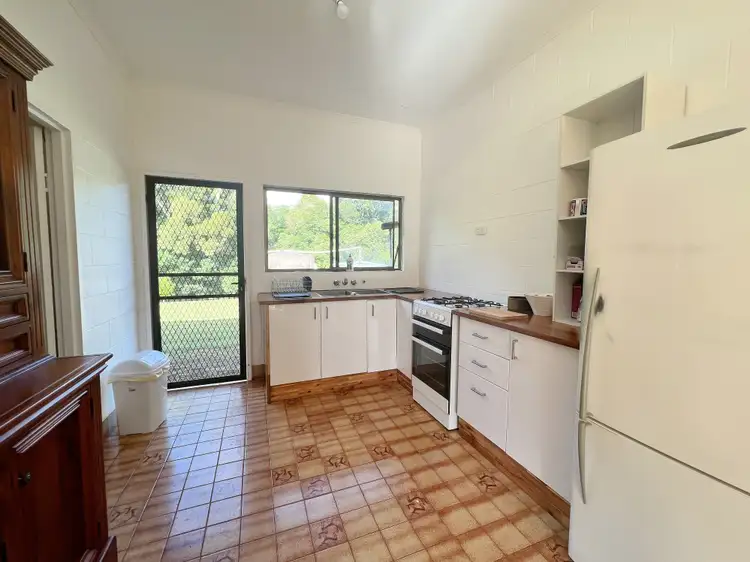 Sixth view of Homely rural property listing, 3023 Gillies Range Rd, Lake Barrine QLD 4884