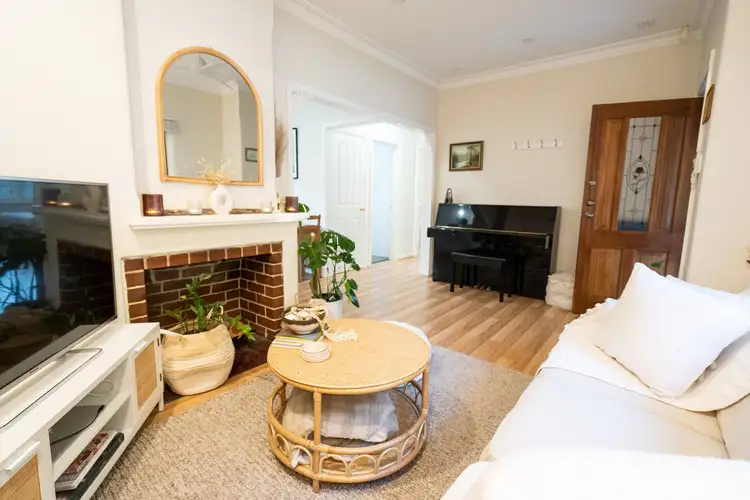 Second view of Homely house listing, 15 Muriel Ave, Innaloo WA 6018