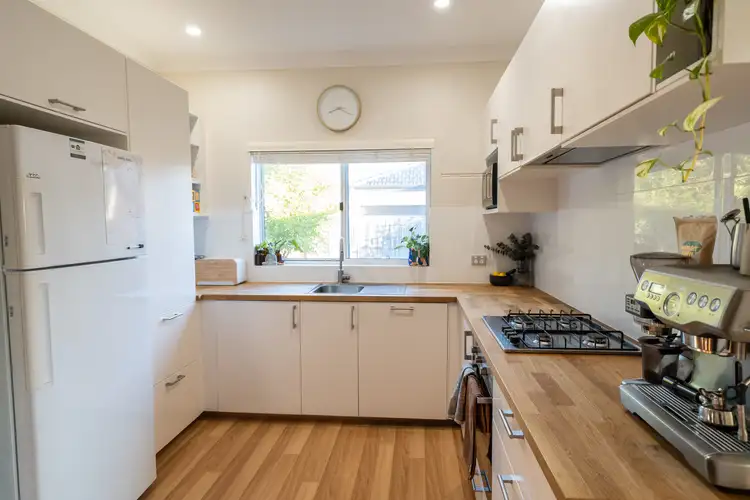 Fifth view of Homely house listing, 15 Muriel Ave, Innaloo WA 6018