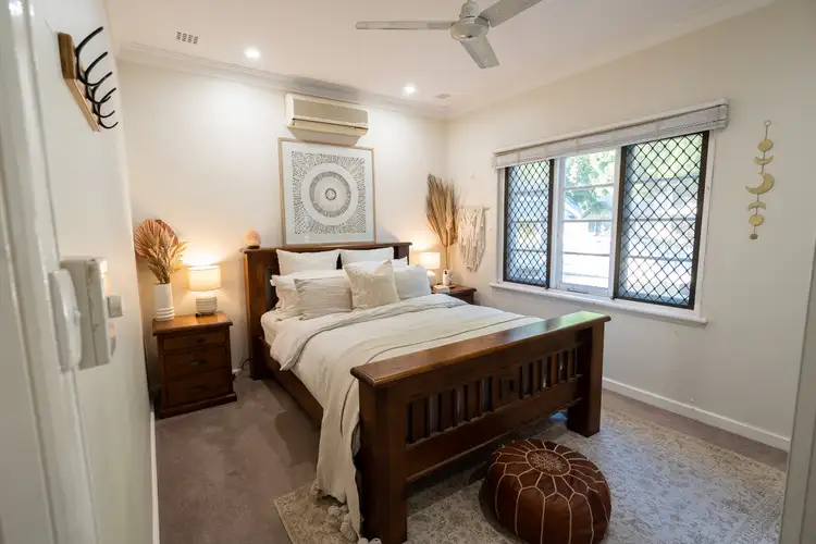 Sixth view of Homely house listing, 15 Muriel Ave, Innaloo WA 6018