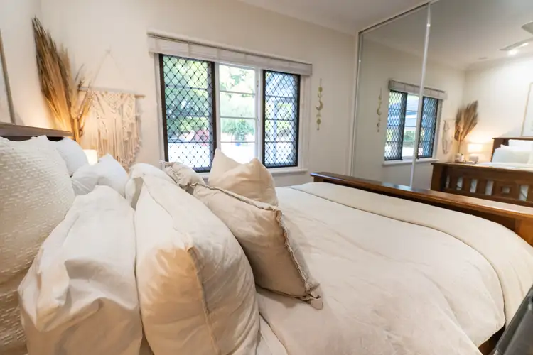 Seventh view of Homely house listing, 15 Muriel Ave, Innaloo WA 6018