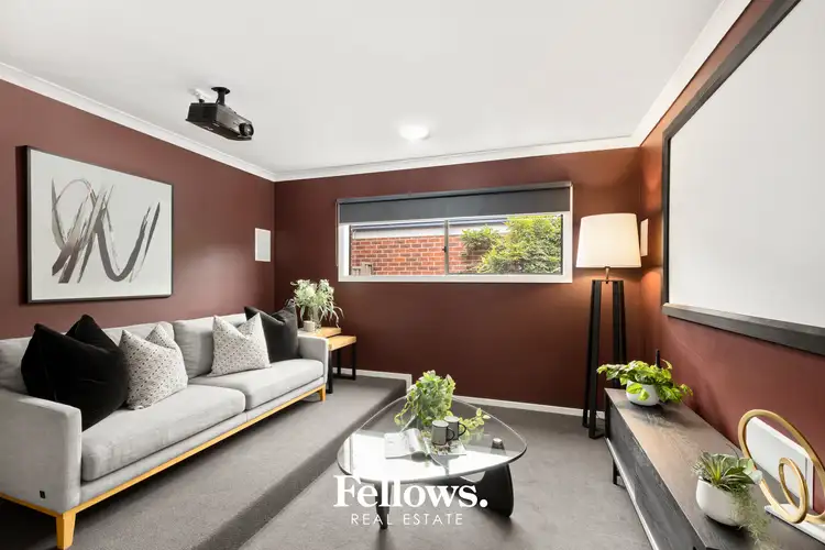 Third view of Homely house listing, 14 Hamish Avenue, Pakenham VIC 3810