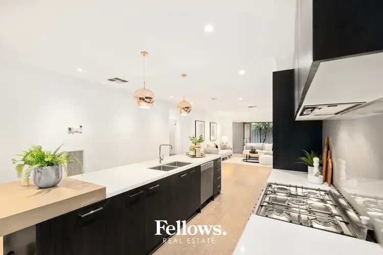 Fifth view of Homely house listing, 14 Hamish Avenue, Pakenham VIC 3810