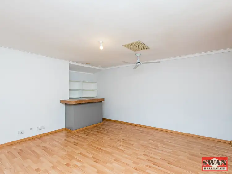 Third view of Homely house listing, 91 Talbot Rd, Swan View WA 6056
