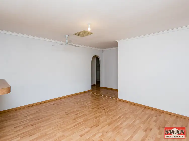 Fourth view of Homely house listing, 91 Talbot Rd, Swan View WA 6056