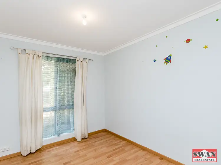 Fifth view of Homely house listing, 91 Talbot Rd, Swan View WA 6056