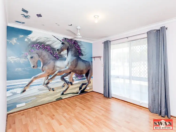 Sixth view of Homely house listing, 91 Talbot Rd, Swan View WA 6056