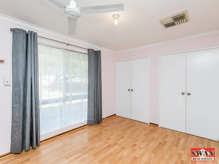 Seventh view of Homely house listing, 91 Talbot Rd, Swan View WA 6056