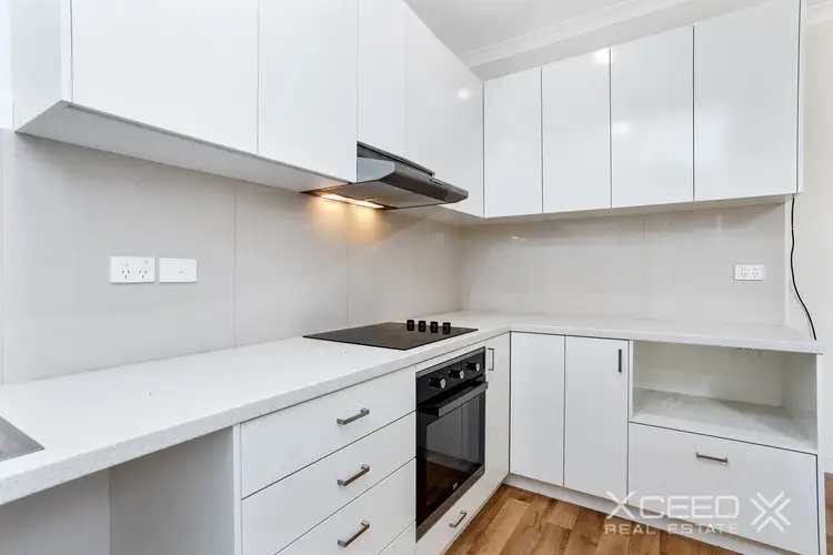 Sixth view of Homely house listing, 15 Boronia Cres, City Beach WA 6015