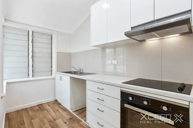 Seventh view of Homely house listing, 15 Boronia Cres, City Beach WA 6015