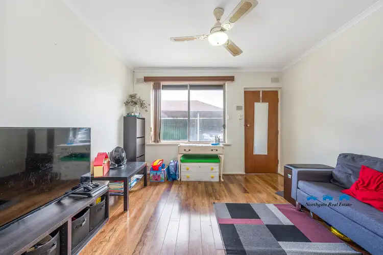 Fourth view of Homely unit listing, Unit 3/17 Price Ave, Klemzig SA 5087