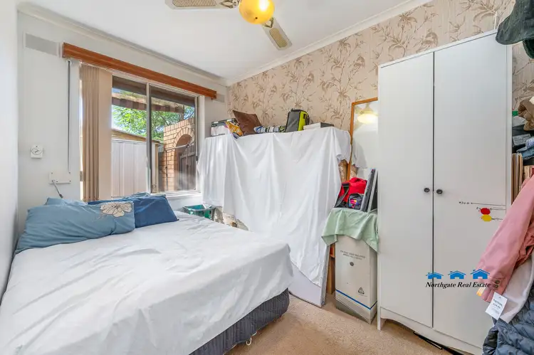 Sixth view of Homely unit listing, Unit 3/17 Price Ave, Klemzig SA 5087