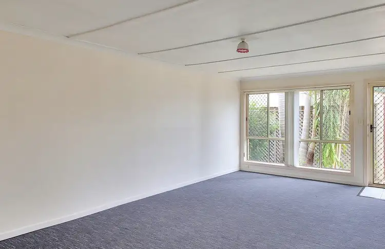 Third view of Homely unit listing, Unit 20/34 Thornton St, Raceview QLD 4305
