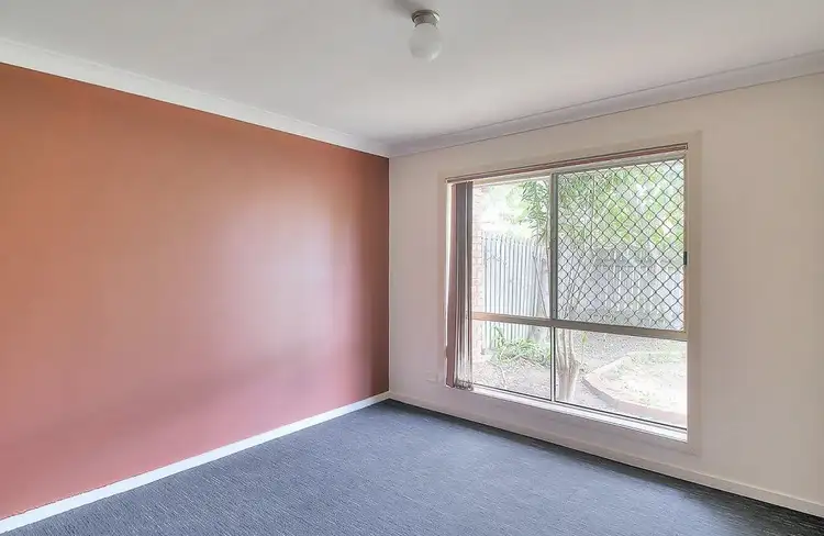 Fourth view of Homely unit listing, Unit 20/34 Thornton St, Raceview QLD 4305