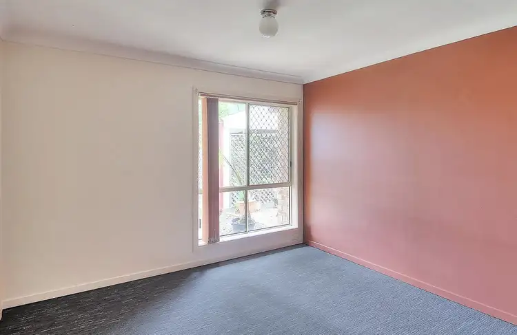 Fifth view of Homely unit listing, Unit 20/34 Thornton St, Raceview QLD 4305