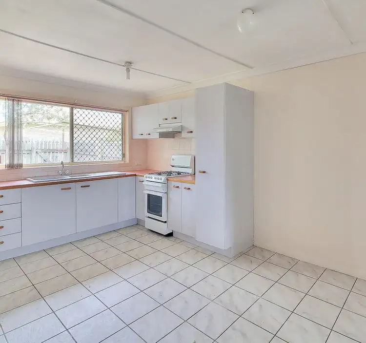 Seventh view of Homely unit listing, Unit 20/34 Thornton St, Raceview QLD 4305