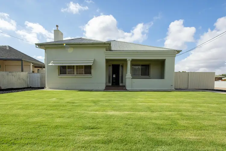 99 Wandearah Road, Port Pirie SA 5540
